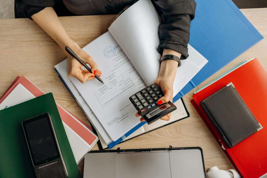 Online rent payment dashboard used by coeur d’alene idaho property management clients